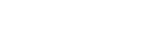 West Center Baptist Logo